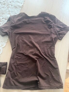 Fits everybody t-shirt